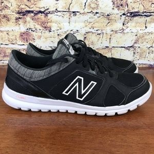 New Balance Cushioning 317 Athletic Shoes Size 9.5